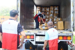 581928356_1278498617649971_4501358085507907623_n