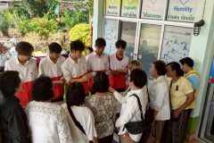 623513586_1339685871531245_714110927314683550_n-1