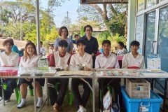 624141695_1339685878197911_6763097517809910171_n