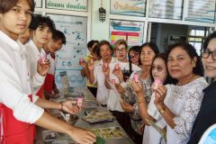 624518985_1339685911531241_8881556699699093031_n