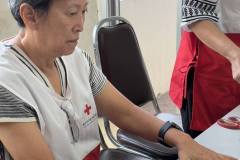 621851093_1339439841555848_7559014180726923210_n