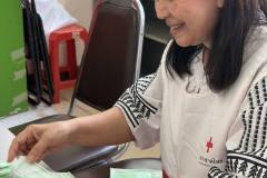 622400943_1339439508222548_7339391223627622012_n