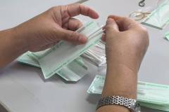 622640418_1339439468222552_686965982118817064_n