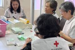 623142294_1339439681555864_7541080873804079625_n