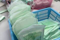 623269764_1339439758222523_8800597360320868364_n