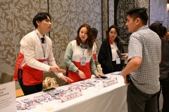 LINE_ALBUM_APFN-2025_251016_10_0