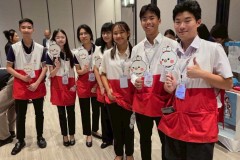 LINE_ALBUM_APFN-2025_251016_1_0