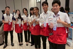 LINE_ALBUM_APFN-2025_251016_2_0