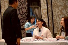 LINE_ALBUM_APFN-2025_251016_3_0