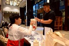 LINE_ALBUM_APFN-2025_251016_5_0