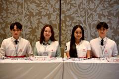 LINE_ALBUM_APFN-2025_251016_9_0