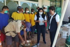 IMG_0279