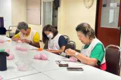 470196432_1011203814379454_3014345002924360906_n