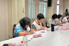 470196444_1011203774379458_2990958974220854996_n