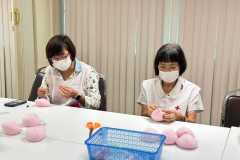 470212213_1011203794379456_3898194147410782349_n