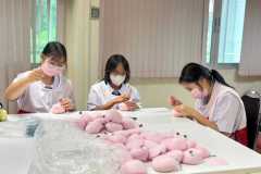 470217393_1011203727712796_5327499529629267842_n