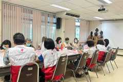 470562936_1011203841046118_8940470094498308196_n