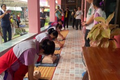 434096563_824999206333250_3367997632381376064_n