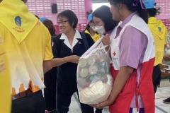 434136659_824999059666598_3273250181029630296_n