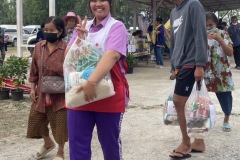 434205064_824999129666591_1839280517389443303_n