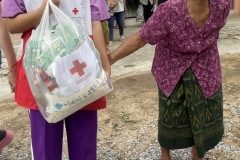 434223270_824999216333249_9181167809842123469_n