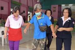 434234648_824999116333259_2626249390370216844_n