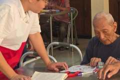 777354738_2242116226365366_5893743052652664643_n