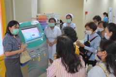 330285379_1288418918377999_1893464109828852981_n