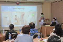 337670990_158303407126289_5992379405888890798_n