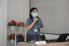 337672302_599969681726514_3499829439035027393_n