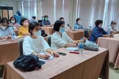 337677056_525948323061331_4620337983006089280_n