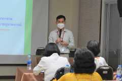 337704460_1214477285849563_8673703722534573580_n