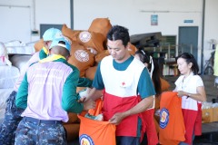 415062188_776709364495568_5520851119331373378_n