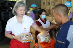 415071126_776709151162256_7029322508626901024_n