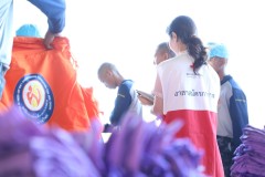 415080254_776709117828926_1485589489994033365_n