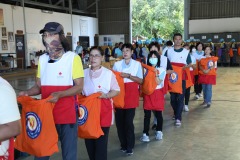 415085093_776709214495583_737872960846538954_n