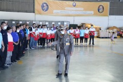 416202283_776710687828769_7764372508283267975_n-1