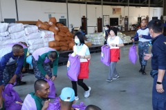 416216985_776709271162244_1666326155480477080_n