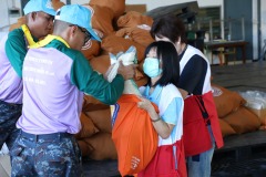 416266782_776709184495586_655544416527182874_n