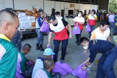 416284062_776709224495582_2468615614777660414_n