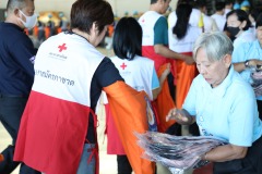 416371757_776709337828904_5579684164213373923_n