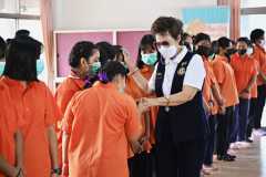 334753392_215079364509829_4851549220827148353_n