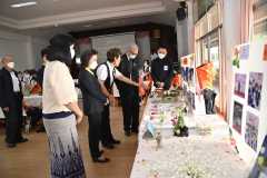 334769975_206174535333448_2561026549293976895_n