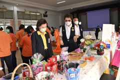 334775581_762130325143973_5611390775792322639_n