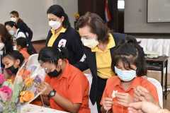 334953310_233205085810074_5011251216905755132_n