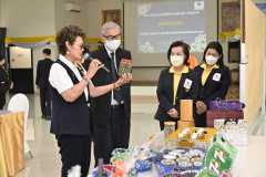 334953885_621593489802476_7049579042098501596_n