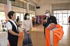 334958974_209560728403825_1395137409906103721_n