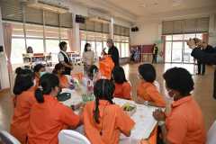 335118483_947668003078822_6420027581580677725_n