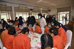 335392817_180625434716124_720297927026551826_n