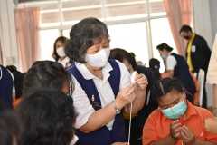 335423638_759194355780939_2561657067398392498_n